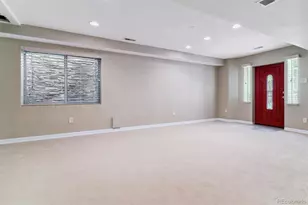 5987 S Yampa St, Aurora, CO 80016 - Photo 38