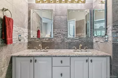 5987 S Yampa Street, Aurora, CO 80016 - Photo 22