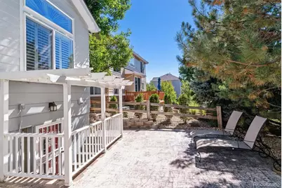 5987 S Yampa Street, Aurora, CO 80016 - Photo 44