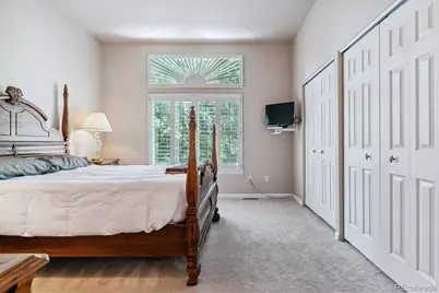 5987 S Yampa Street, Aurora, CO 80016 - Photo 20