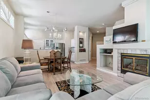 5987 S Yampa St, Aurora, CO 80016 - Photo 4