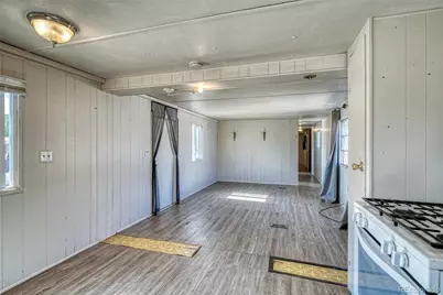 626 Caldwell Avenue, Salida, CO 81201 - Photo 8