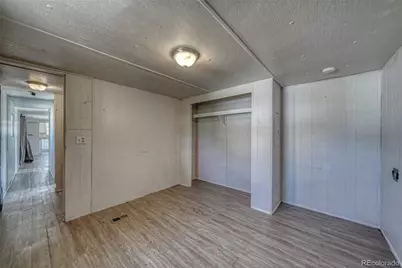 626 Caldwell Avenue, Salida, CO 81201 - Photo 14