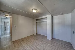 626 Caldwell Ave, Salida, CO 81201 - Photo 14