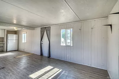 626 Caldwell Avenue, Salida, CO 81201 - Photo 6