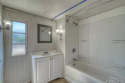 626 Caldwell Avenue, Salida, CO 81201 - Photo 12