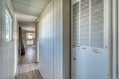 626 Caldwell Avenue, Salida, CO 81201 - Photo 16