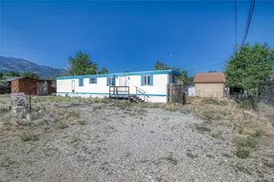 626 Caldwell Ave, Salida, CO 81201 - Photo 2