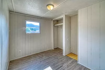 626 Caldwell Avenue, Salida, CO 81201 - Photo 10