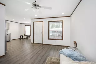 3650 S Federal Blvd, Englewood, CO 80110 - Photo 20