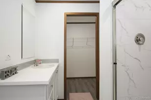 3650 S Federal Blvd, Englewood, CO 80110 - Photo 16