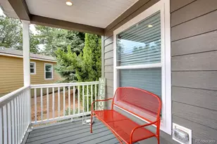 3650 S Federal Blvd, Englewood, CO 80110 - Photo 4