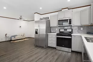 3650 S Federal Blvd, Englewood, CO 80110 - Photo 8