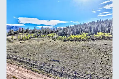 62 Grand Lane, Hartsel, CO 80449 - Photo 16