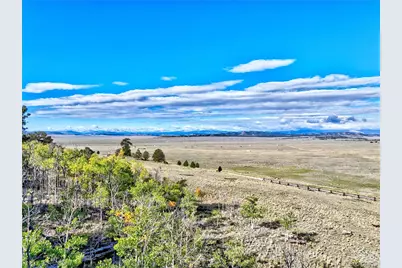 62 Grand Lane, Hartsel, CO 80449 - Photo 18