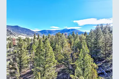 62 Grand Lane, Hartsel, CO 80449 - Photo 1