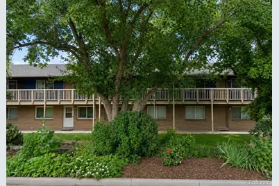 6427 W 11th Avenue #5, Denver, CO 80214 - Photo 1