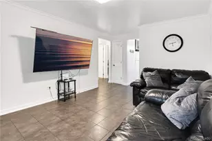 6427 W 11th Ave, Denver, CO 80214 - Photo 2