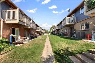 6427 W 11th Avenue #5, Denver, CO 80214 - Photo 18