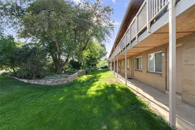 6427 W 11th Avenue #5, Denver, CO 80214 - Photo 16