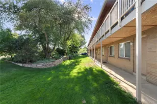 6427 W 11th Ave, Denver, CO 80214 - Photo 16