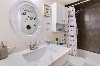 6427 W 11th Avenue #5, Denver, CO 80214 - Photo 10