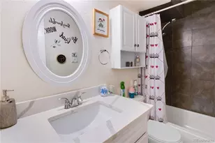 6427 W 11th Ave, Denver, CO 80214 - Photo 10