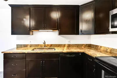 6427 W 11th Avenue #5, Denver, CO 80214 - Photo 6