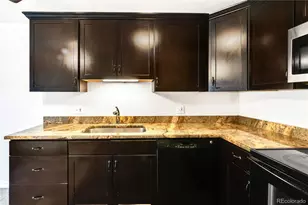 6427 W 11th Ave, Denver, CO 80214 - Photo 6
