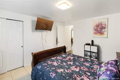 6427 W 11th Avenue #5, Denver, CO 80214 - Photo 8