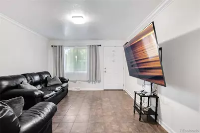 6427 W 11th Avenue #5, Denver, CO 80214 - Photo 12