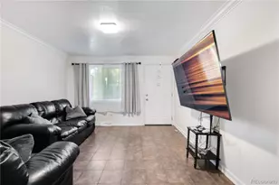 6427 W 11th Ave, Denver, CO 80214 - Photo 12