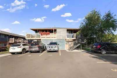 6427 W 11th Avenue #5, Denver, CO 80214 - Photo 20