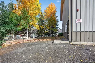 323 E Grand Avenue, Hot Sulphur Springs, CO 80451 - Photo 4