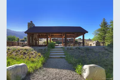 17550 Primrose Lane, Buena Vista, CO 81211 - Photo 20