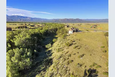 17550 Primrose Lane, Buena Vista, CO 81211 - Photo 6