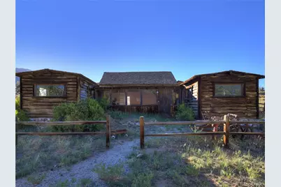 17550 Primrose Lane, Buena Vista, CO 81211 - Photo 22