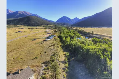 17550 Primrose Lane, Buena Vista, CO 81211 - Photo 1