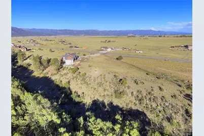 17550 Primrose Lane, Buena Vista, CO 81211 - Photo 14