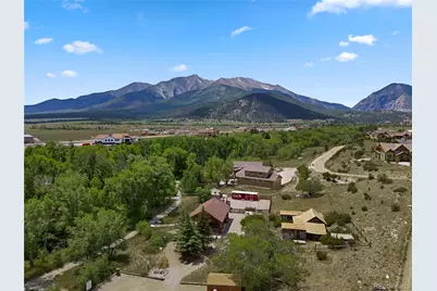 17550 Primrose Lane, Buena Vista, CO 81211 - Photo 24