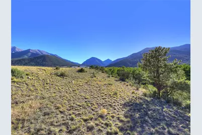 17550 Primrose Lane, Buena Vista, CO 81211 - Photo 16