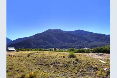 17550 Primrose Lane, Buena Vista, CO 81211 - Photo 18