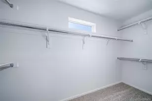 46601 Sunflower Ln, Bennett, CO 80102 - Photo 22