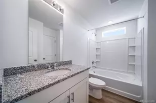 46601 Sunflower Ln, Bennett, CO 80102 - Photo 24