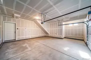 46601 Sunflower Ln, Bennett, CO 80102 - Photo 28