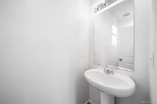 46601 Sunflower Ln, Bennett, CO 80102 - Photo 14