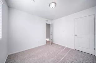 46601 Sunflower Ln, Bennett, CO 80102 - Photo 26