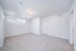 46601 Sunflower Ln, Bennett, CO 80102 - Photo 18