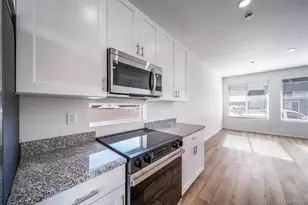 46601 Sunflower Ln, Bennett, CO 80102 - Photo 8