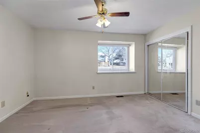 15396 E Temple Place, Aurora, CO 80015 - Photo 18